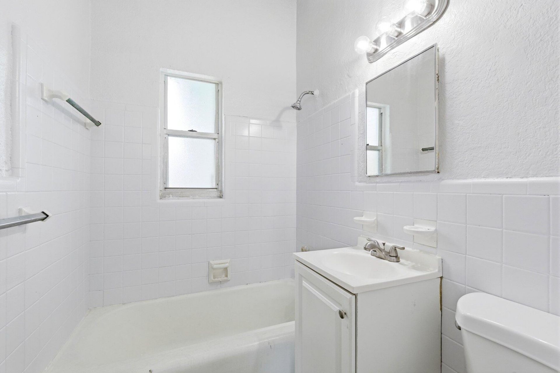 726 NW 15th Terrace, Fort Lauderdale, FL 33311 Photo