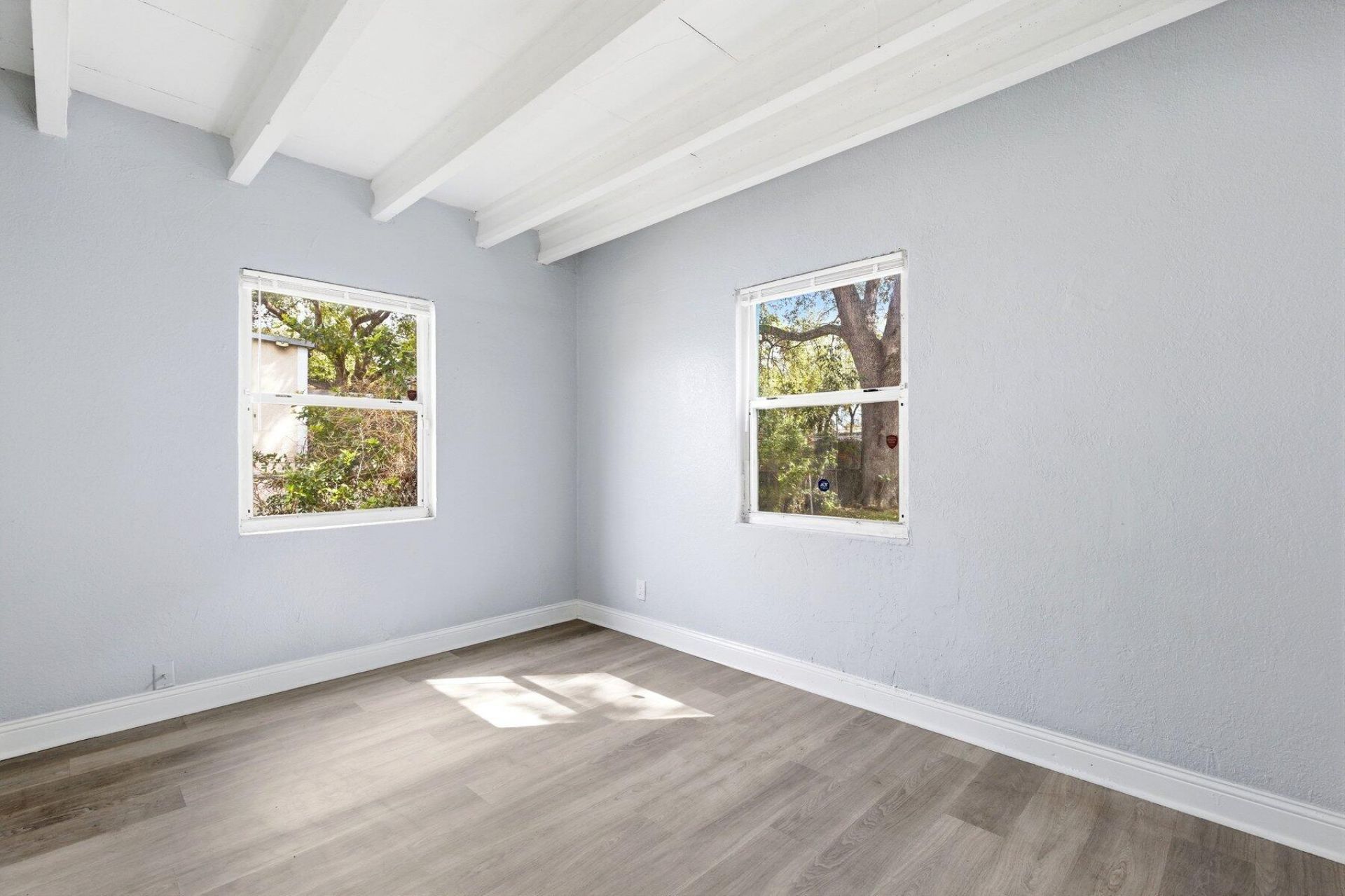 726 NW 15th Terrace, Fort Lauderdale, FL 33311 Photo