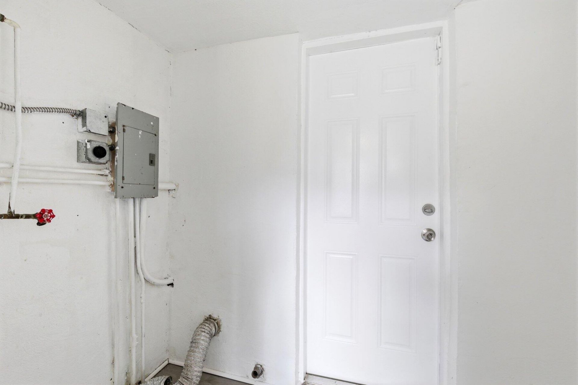 726 NW 15th Terrace, Fort Lauderdale, FL 33311 Photo