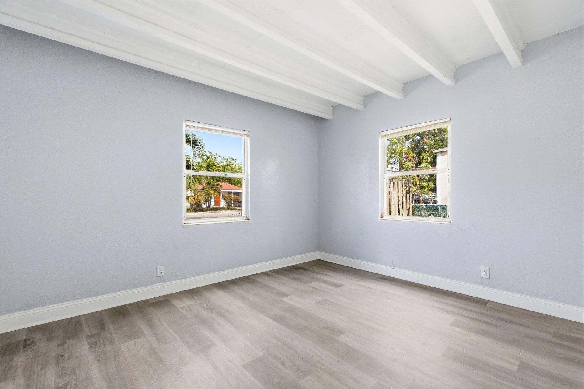 726 NW 15th Terrace, Fort Lauderdale, FL 33311 Photo