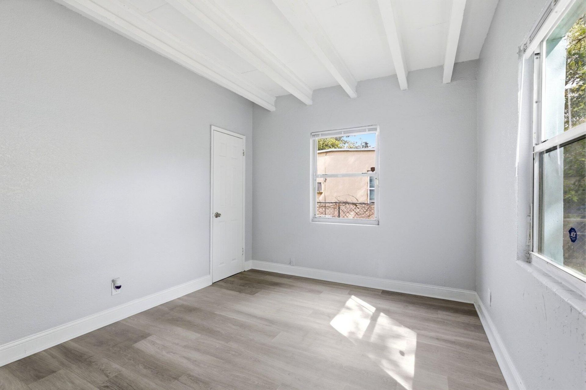 726 NW 15th Terrace, Fort Lauderdale, FL 33311 Photo