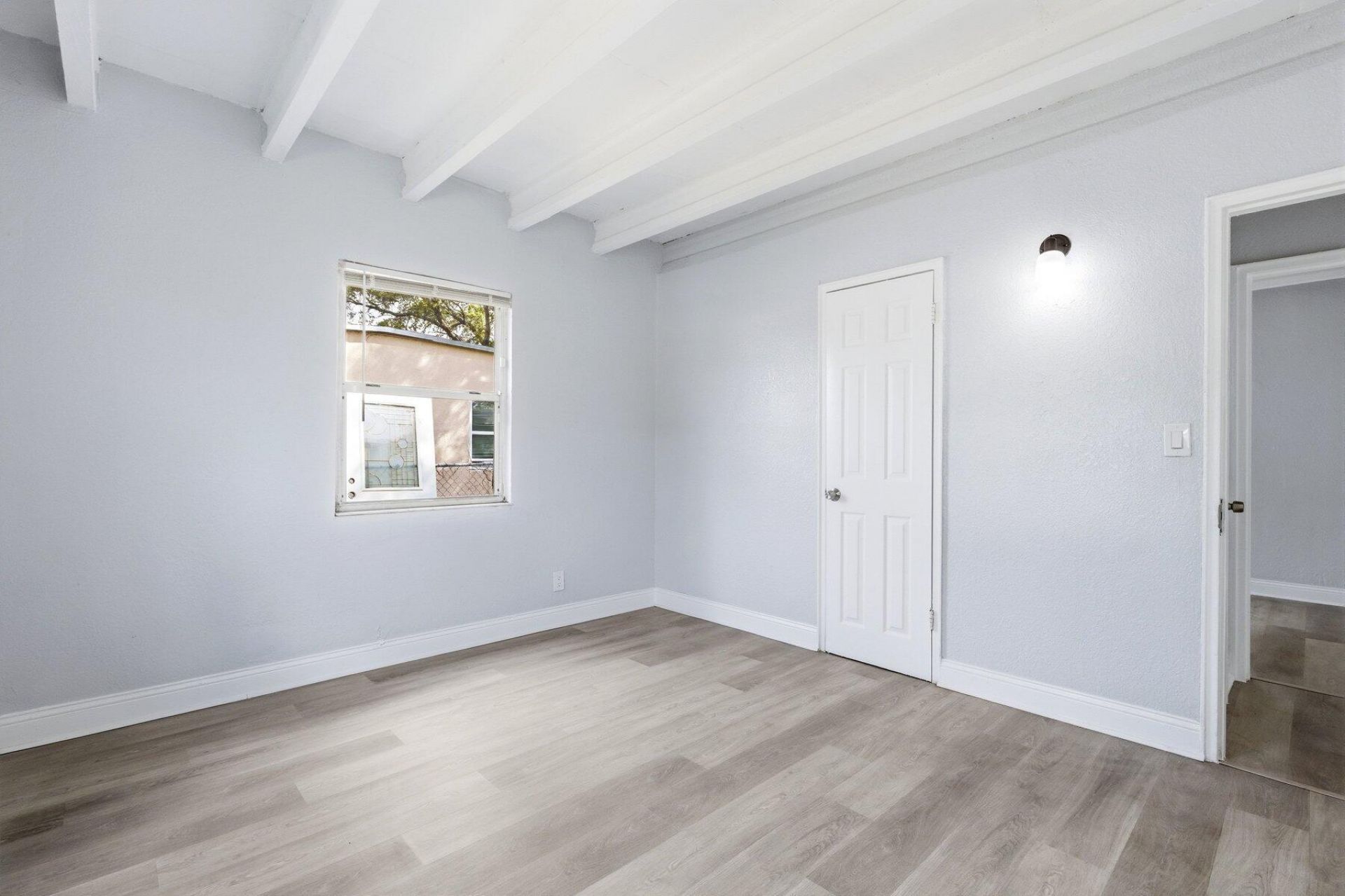 726 NW 15th Terrace, Fort Lauderdale, FL 33311 Photo