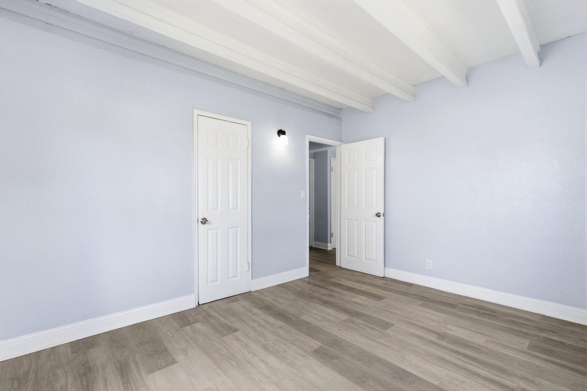 726 NW 15th Terrace, Fort Lauderdale, FL 33311 Photo