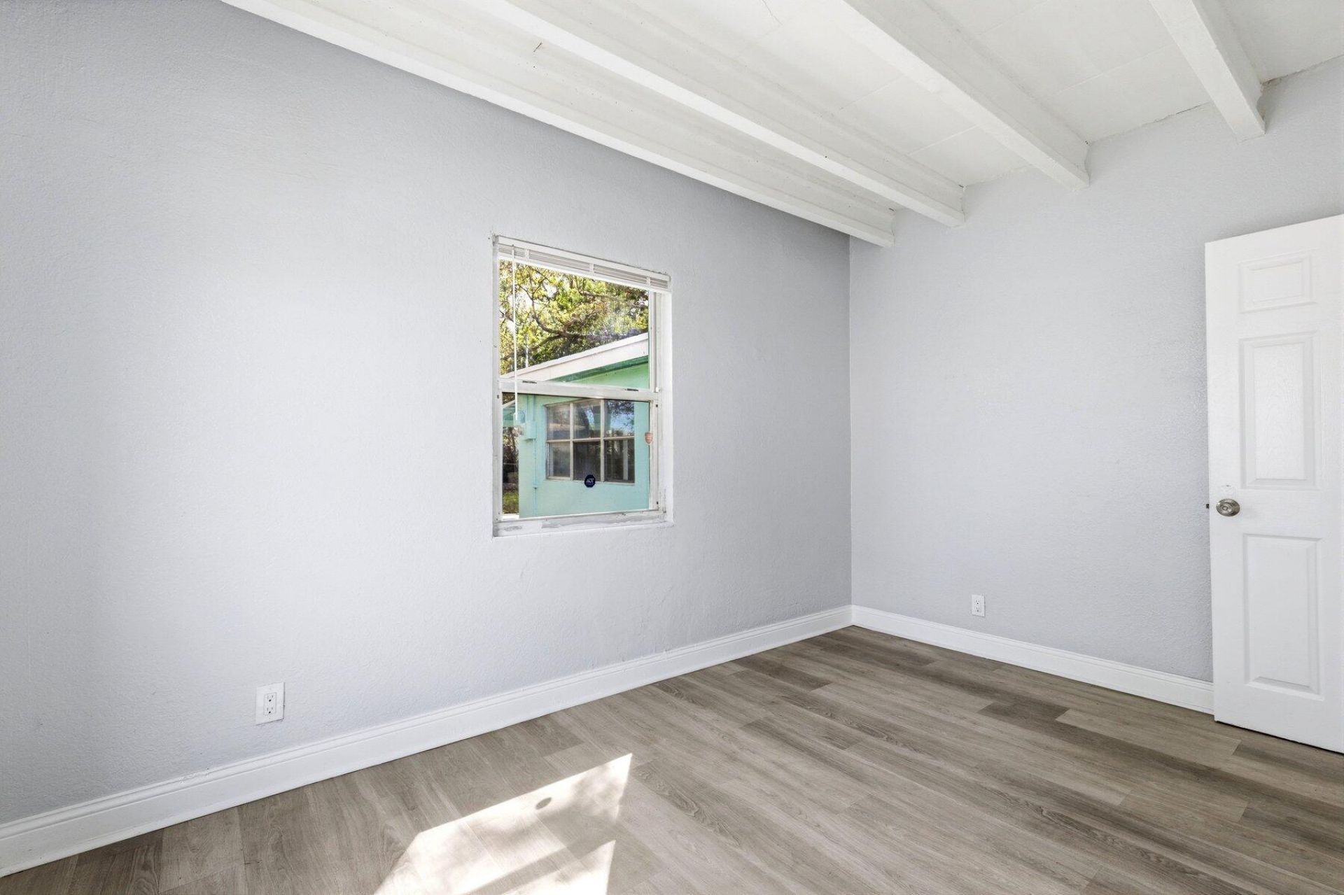 726 NW 15th Terrace, Fort Lauderdale, FL 33311 Photo