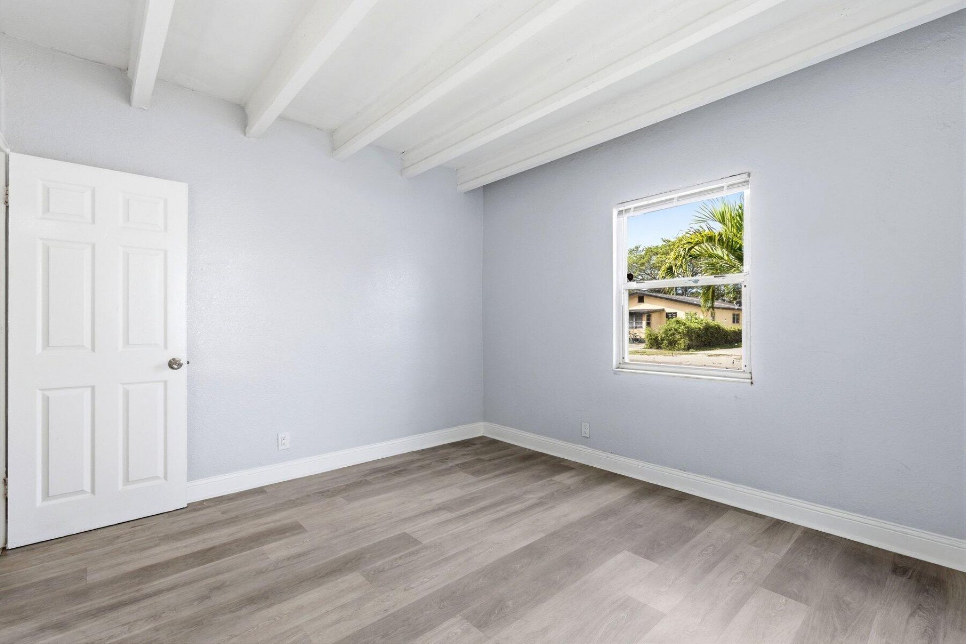 726 NW 15th Terrace, Fort Lauderdale, FL 33311 Photo