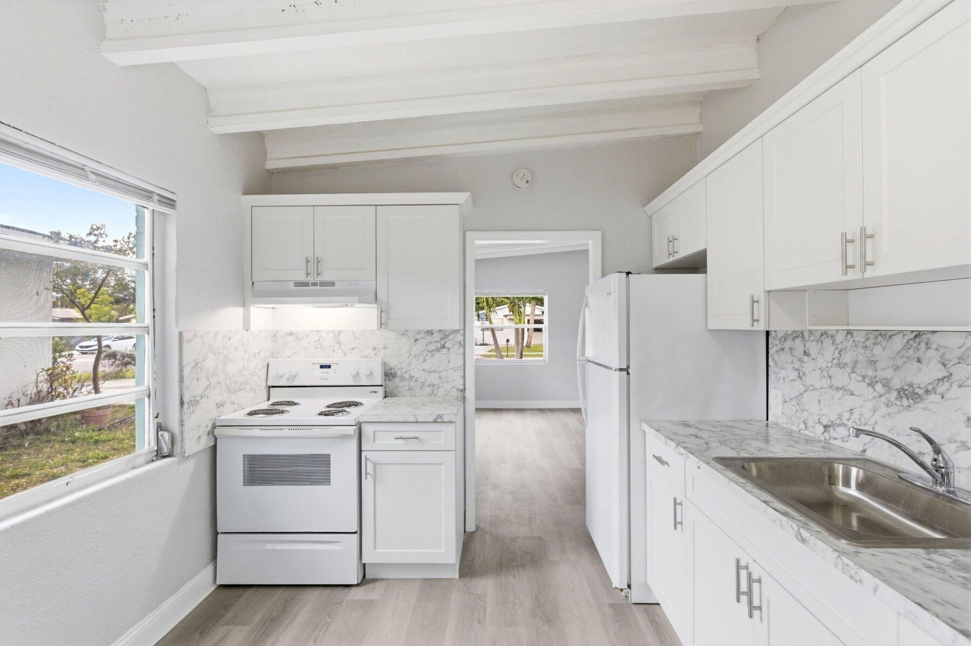 726 NW 15th Terrace, Fort Lauderdale, FL 33311 Photo