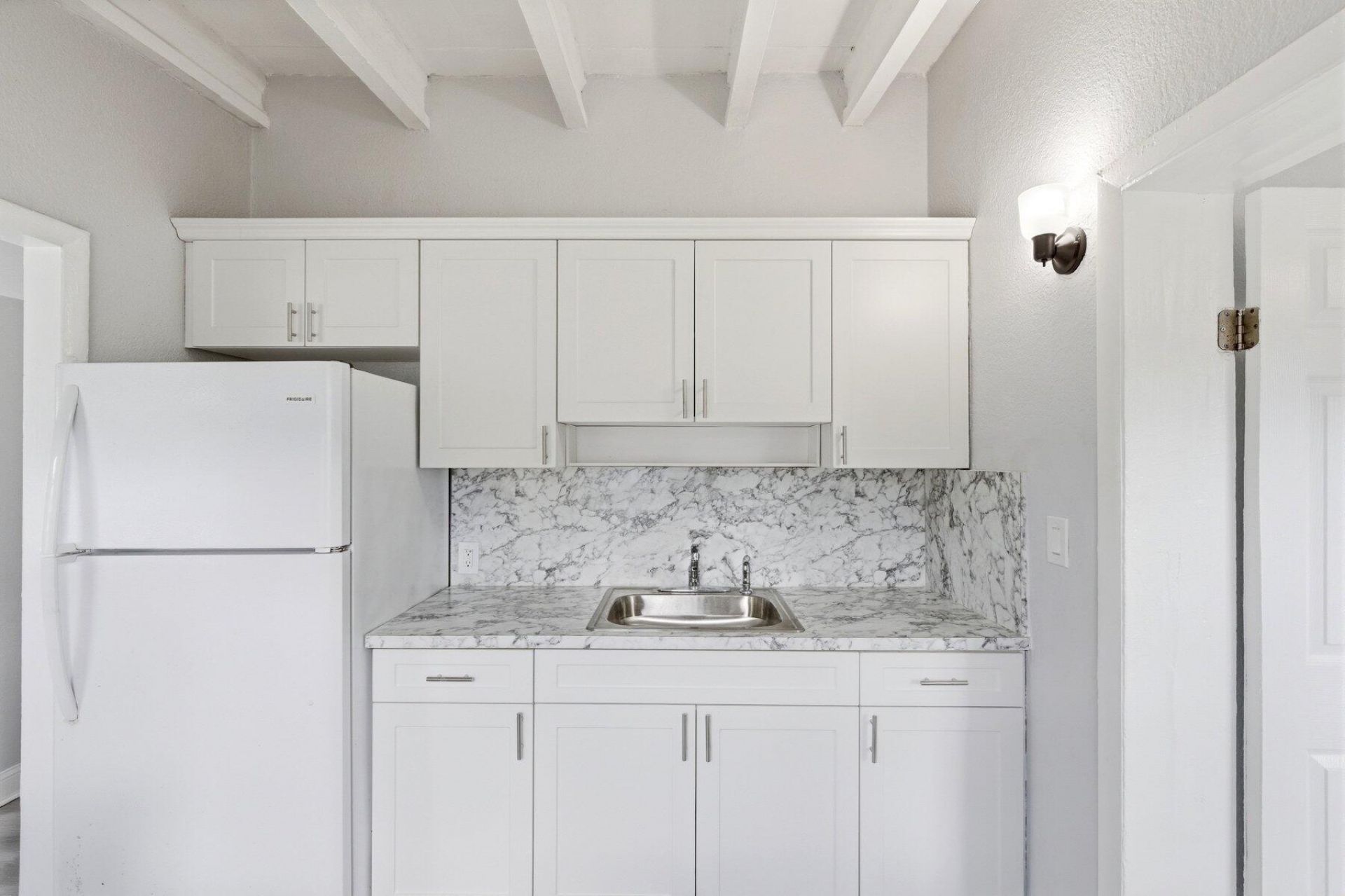 726 NW 15th Terrace, Fort Lauderdale, FL 33311 Photo