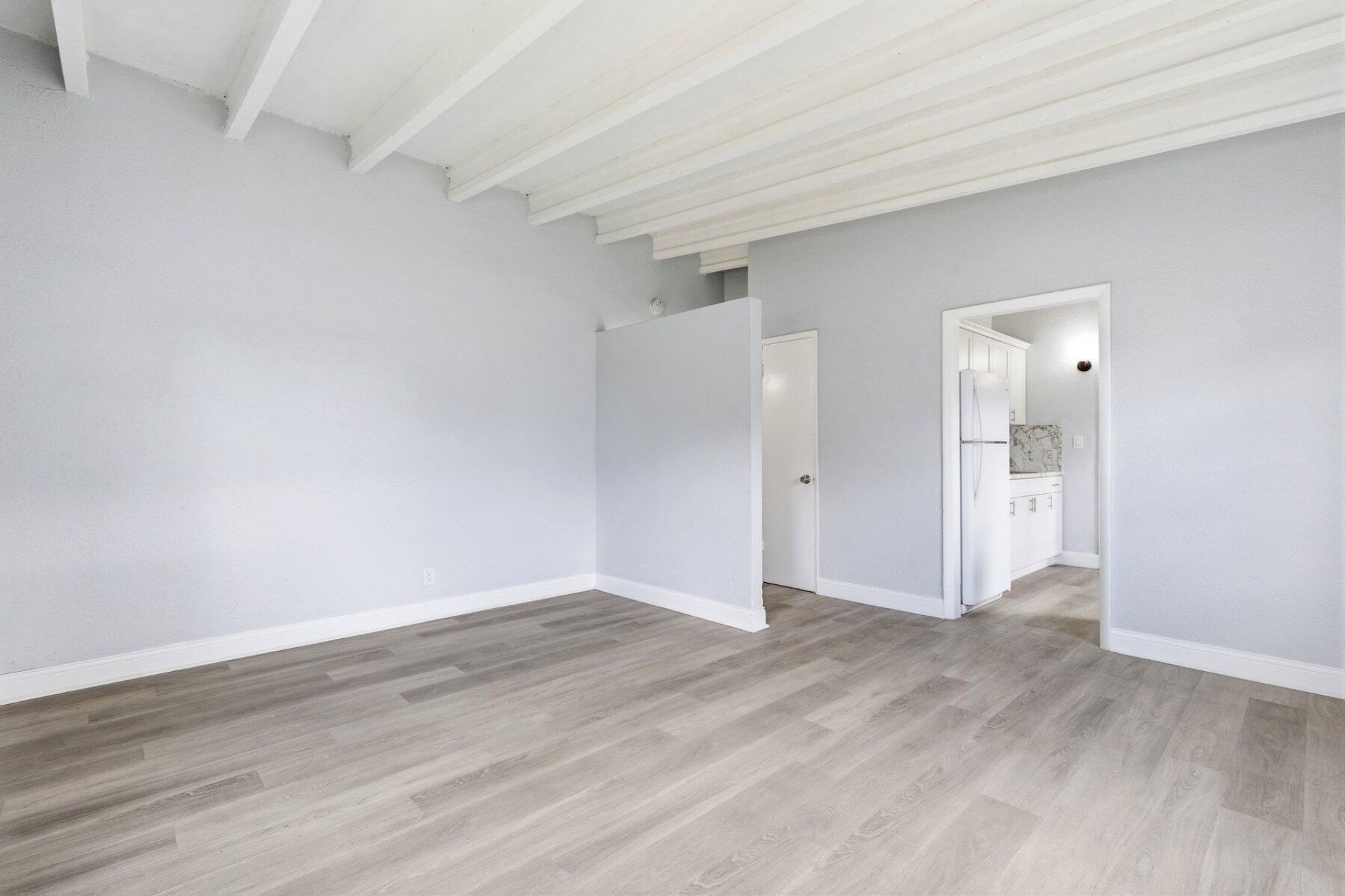 726 NW 15th Terrace, Fort Lauderdale, FL 33311 Photo