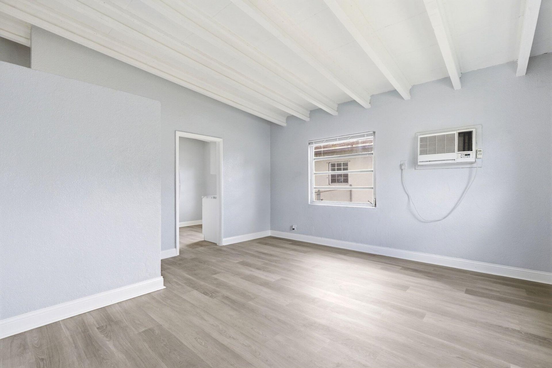 726 NW 15th Terrace, Fort Lauderdale, FL 33311 Photo