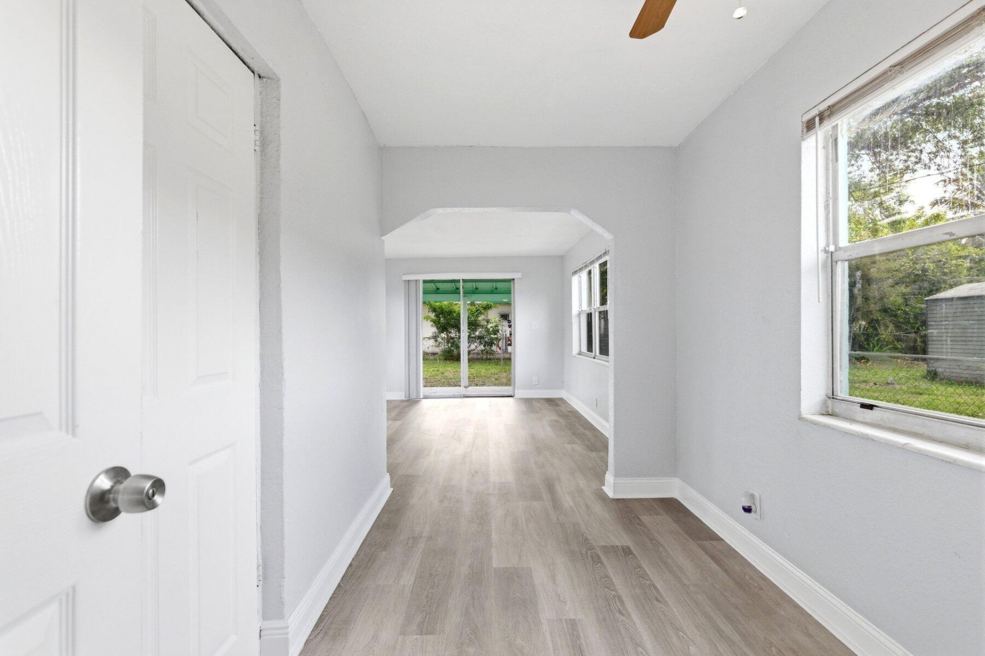 726 NW 15th Terrace, Fort Lauderdale, FL 33311 Photo