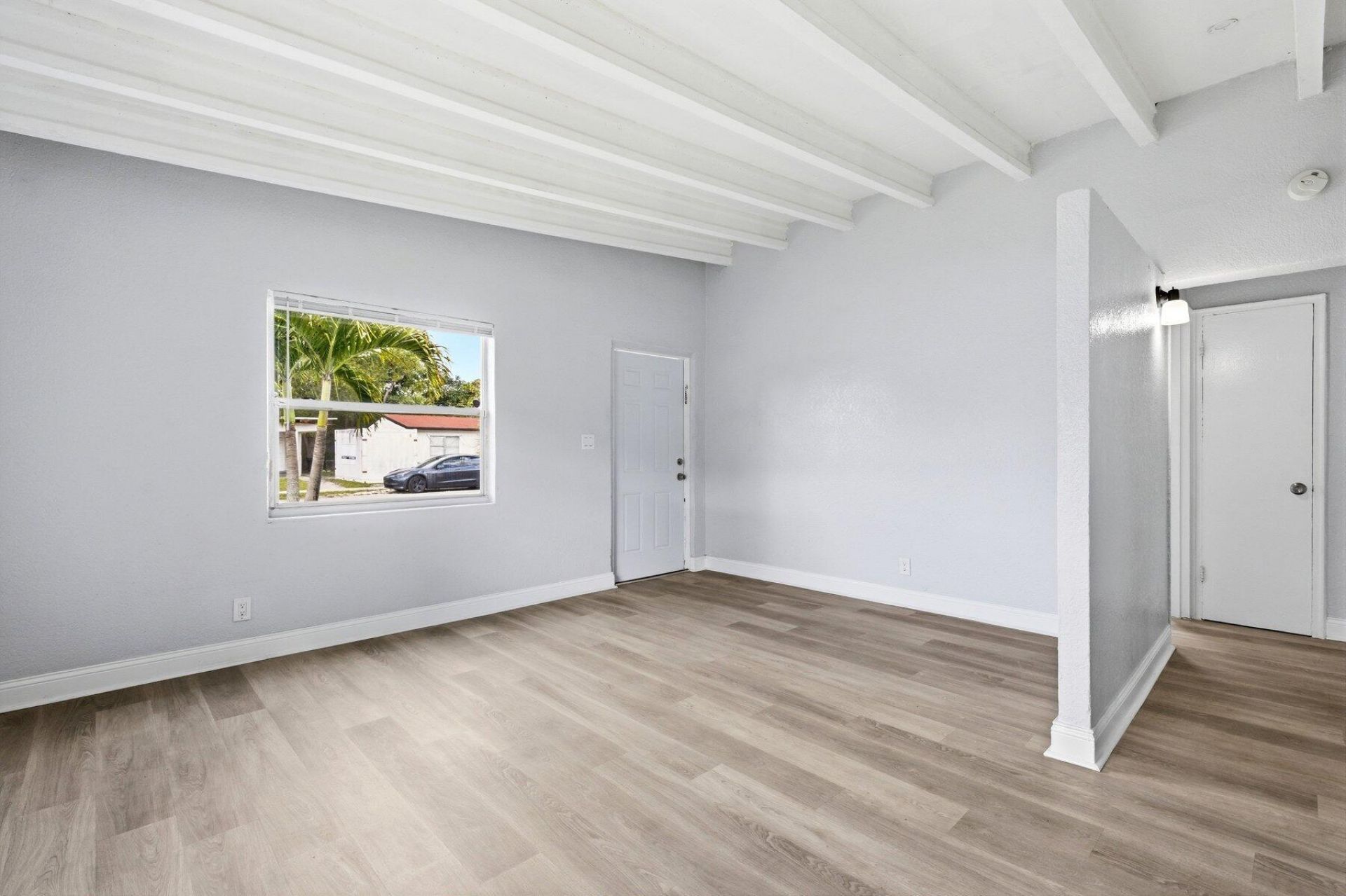 726 NW 15th Terrace, Fort Lauderdale, FL 33311 Photo