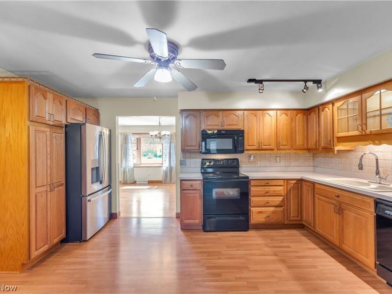 811 Tarry Lane, Amherst, OH 44001 Photo 10