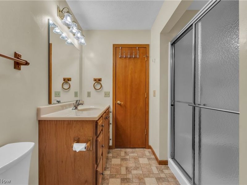 811 Tarry Lane, Amherst, OH 44001 Photo 19