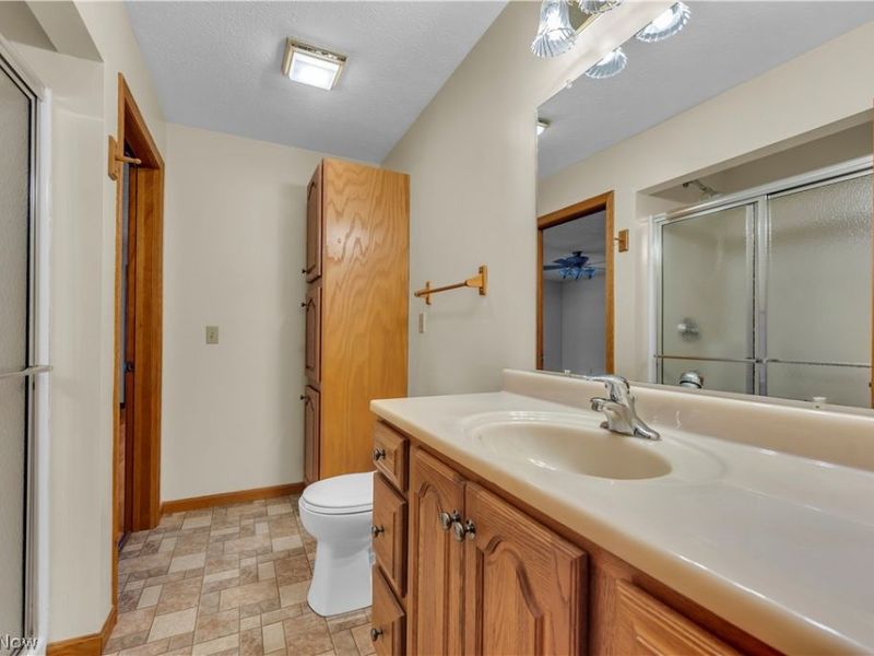 811 Tarry Lane, Amherst, OH 44001 Photo 20