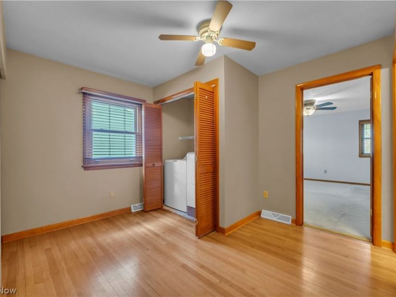 811 Tarry Lane, Amherst, OH 44001 Photo 21