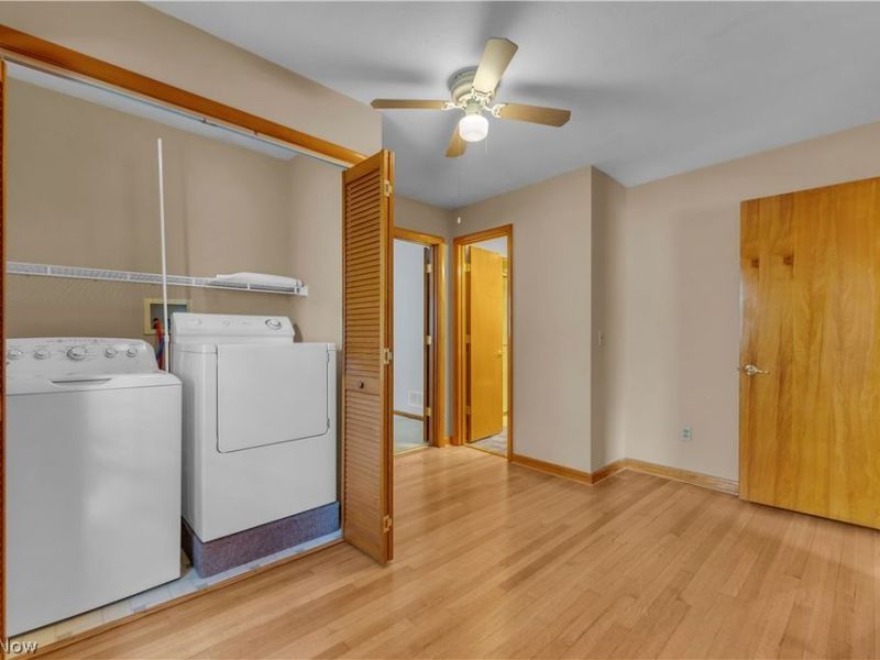 811 Tarry Lane, Amherst, OH 44001 Photo 22