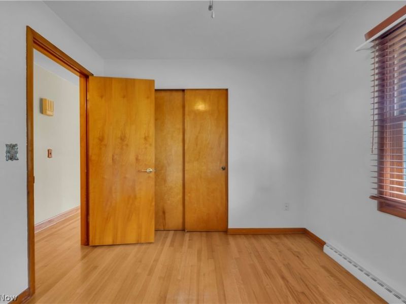 811 Tarry Lane, Amherst, OH 44001 Photo 23