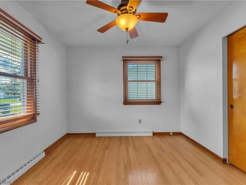 811 Tarry Lane, Amherst, OH 44001 Photo 24