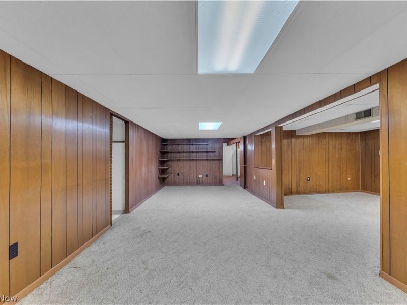 811 Tarry Lane, Amherst, OH 44001 Photo 27