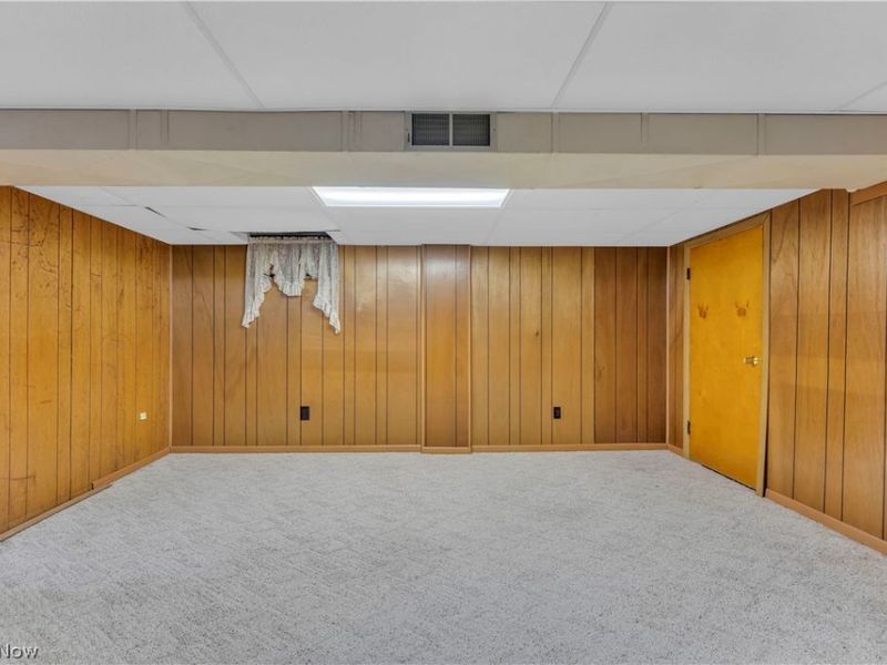 811 Tarry Lane, Amherst, OH 44001 Photo 28