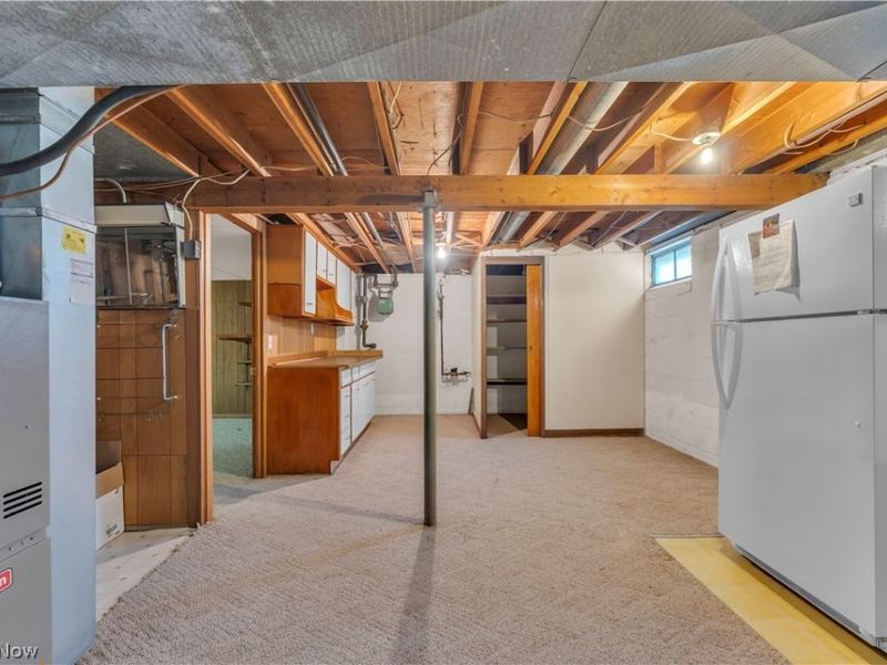 811 Tarry Lane, Amherst, OH 44001 Photo 31