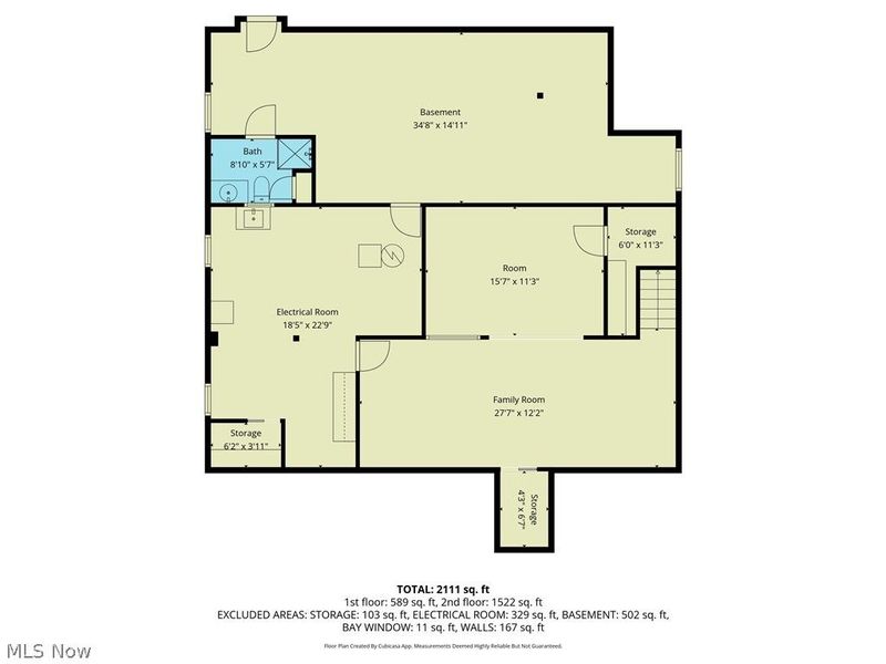 811 Tarry Lane, Amherst, OH 44001 Photo 32