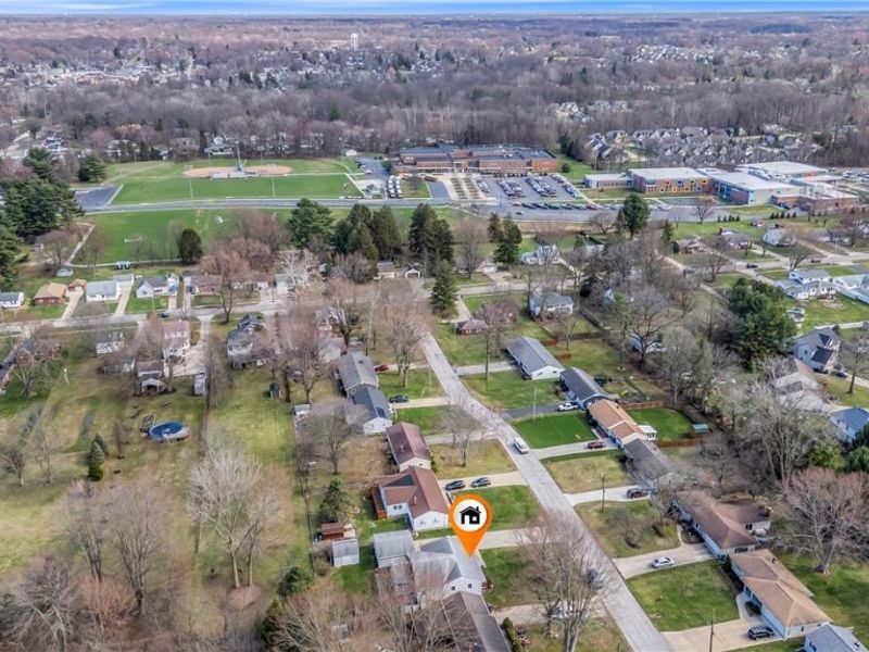 811 Tarry Lane, Amherst, OH 44001 Photo 37