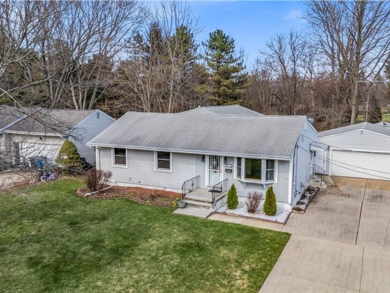 811 Tarry Lane, Amherst, OH 44001 Photo 6