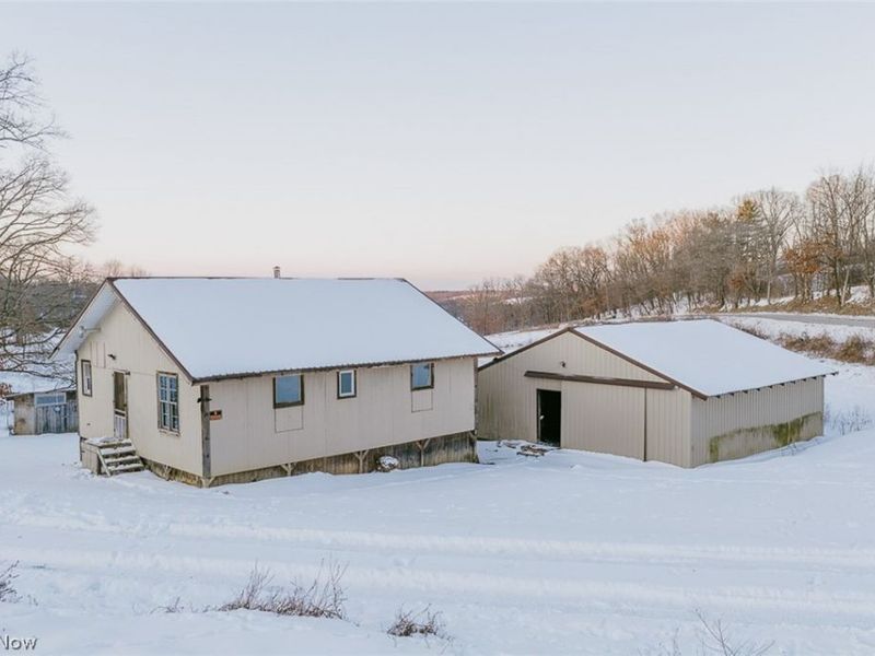 31705 Norris Road, Tippecanoe, OH 44699 Photo 1