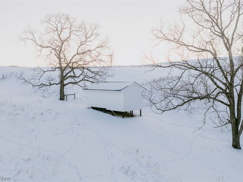 31705 Norris Road, Tippecanoe, OH 44699 Photo 12