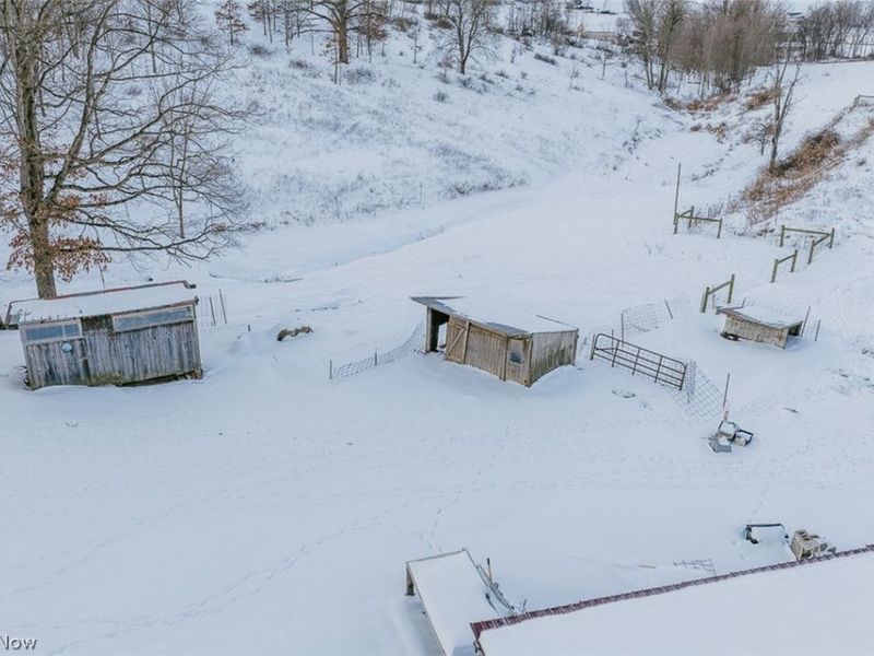 31705 Norris Road, Tippecanoe, OH 44699 Photo 17