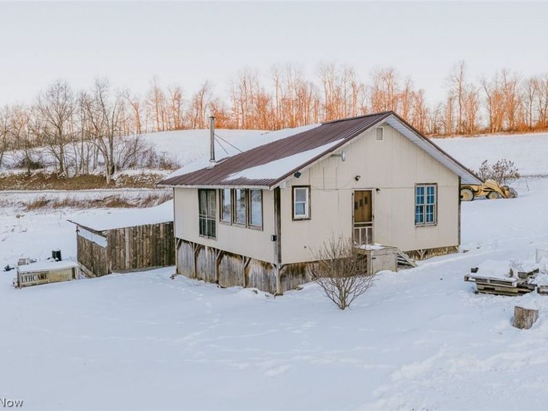 31705 Norris Road, Tippecanoe, OH 44699 Photo 18