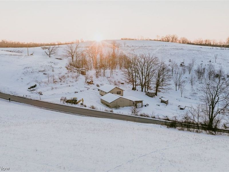 31705 Norris Road, Tippecanoe, OH 44699 Photo 24