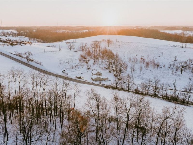 31705 Norris Road, Tippecanoe, OH 44699 Photo 25