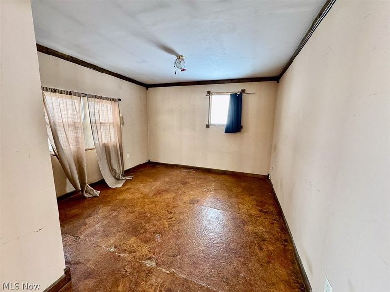 31705 Norris Road, Tippecanoe, OH 44699 Photo 30