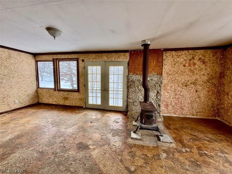 31705 Norris Road, Tippecanoe, OH 44699 Photo 31