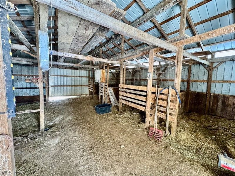 31705 Norris Road, Tippecanoe, OH 44699 Photo 32