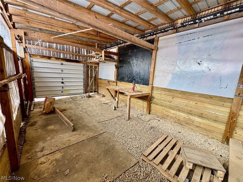 31705 Norris Road, Tippecanoe, OH 44699 Photo 35