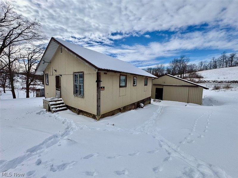 31705 Norris Road, Tippecanoe, OH 44699 Photo 39