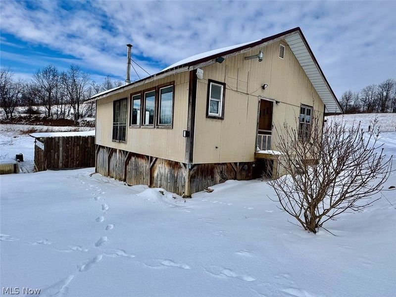 31705 Norris Road, Tippecanoe, OH 44699 Photo 47