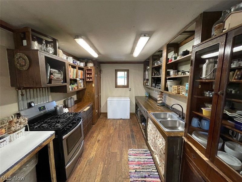 31705 Norris Road, Tippecanoe, OH 44699 Photo 48