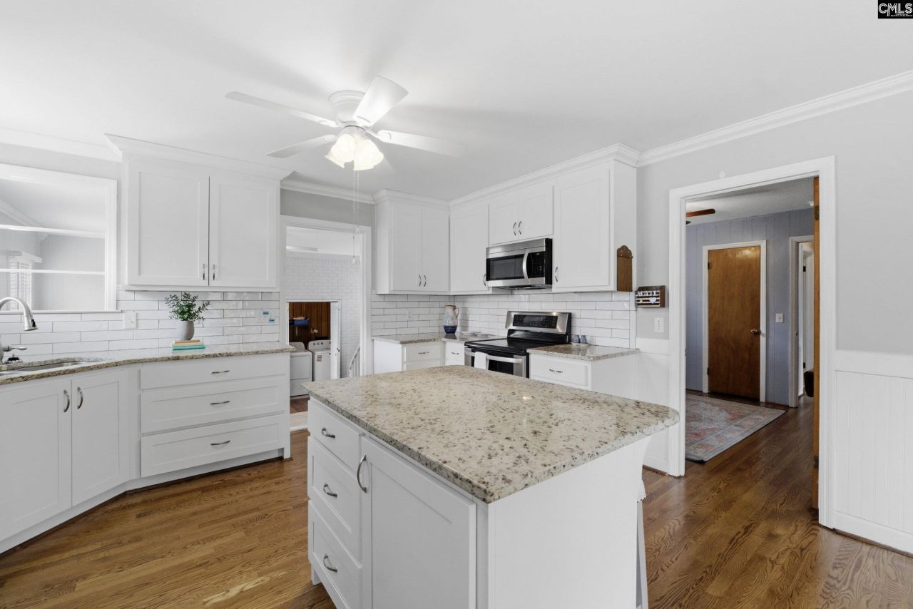 4106 Boxwood Drive Photo 10