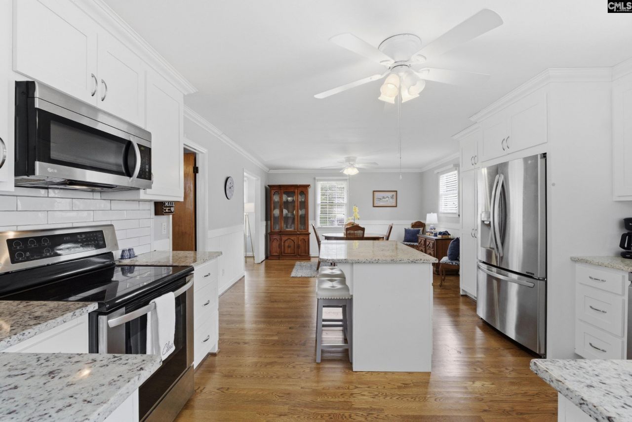 4106 Boxwood Drive Photo 11