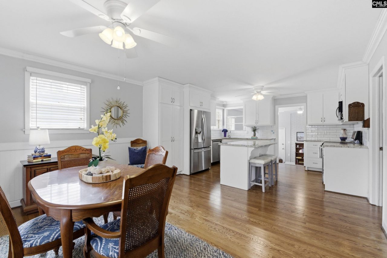 4106 Boxwood Drive Photo 12