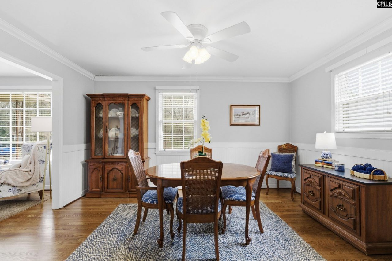 4106 Boxwood Drive Photo 13