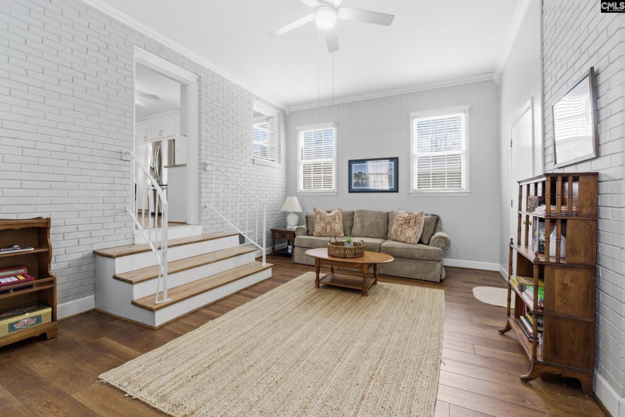 4106 Boxwood Drive Photo 14