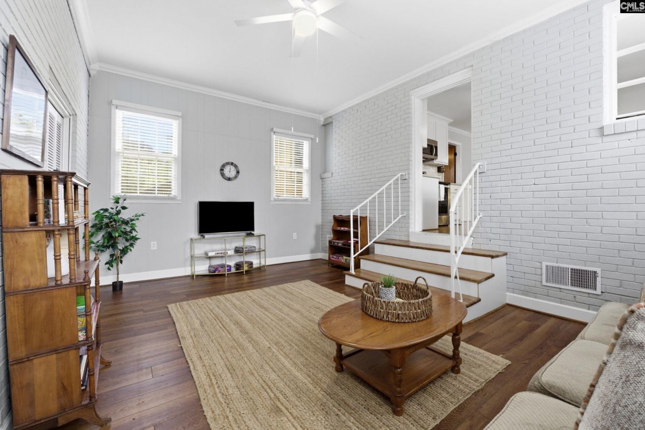 4106 Boxwood Drive Photo 15