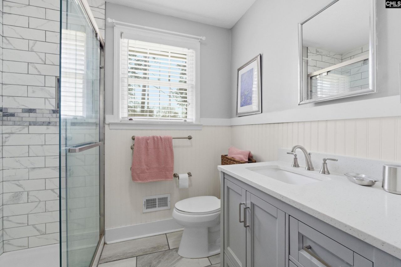 4106 Boxwood Drive Photo 16