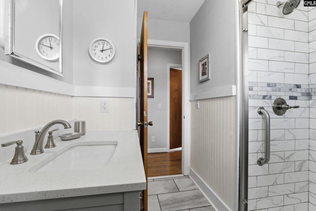 4106 Boxwood Drive Photo 17