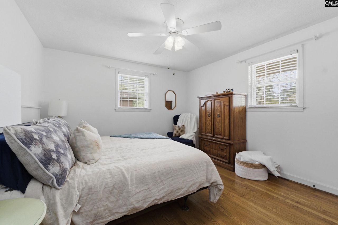 4106 Boxwood Drive Photo 18